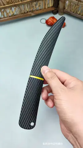 KNIFE H1 IZI - DISKAUNT 50% #knife #knifeskills #knifesharpening #knifemaker #knifemaker #fyp #knifes#Diskaun50#viraltiktok #knifesharpener #knifetok #knifeslicing #viral #knifer #sharpknives #cooking #cooktok #cheftok #createtowin#trends#buynow #CapCut