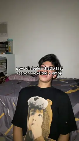 just content #fyp #berandatiktok #xybca 