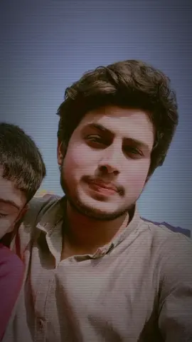 jaane mere ae 🤩😍 #fulltrend #fulltrending #2024 #viralvideo #viewproblem #creatorsearchinsights #tiktokunderview🥺💔 #fyp #unfreezed_my_id_tiktok #foryoupage #trend #CapCut #Viral #capcut 