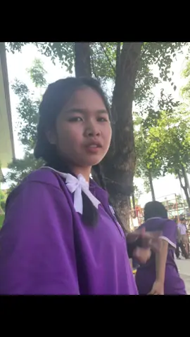 @เทียน🕯️✨. #ฟีดดดシ 