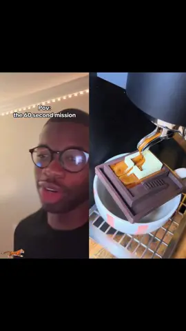 #fyp #foryou #foryoupage #fypシ゚viral #fypシ #funny #pov #skit #tiktok 