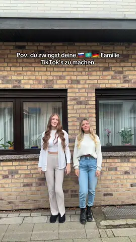 lieben wir 🇷🇺🇰🇿🇩🇪🩵 @user  #funny #funnyvideo #family #familytime #семья #russian #german #foryou #fyp #foryoupage #vira 