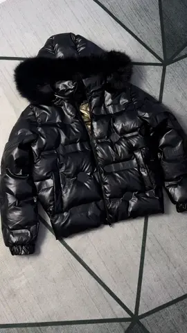 #áophao #aophaonam #aophaobeo #fyp #xuhuongtiktok2024 #xuhuong 