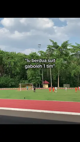 #fyp#berandafyp #masalalu #sepakbolaindonesia 