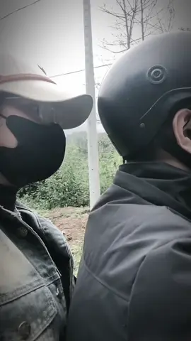 giận thì giận nhưng thương vẫn thương nhìu😊❤️@biin 