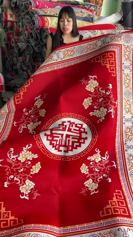 Thảm nỉ BaLi trải sàn 1m6*2m3 #thamtraisan #thamtraisanphongkhach #thamlongtraisan #nhacuadoisong #haquynhnhihn #xuhuong #thinhhanh 