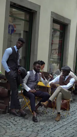 Style men fashion #elegance #hommeélégant #elegancefrancaise #fashionfrance