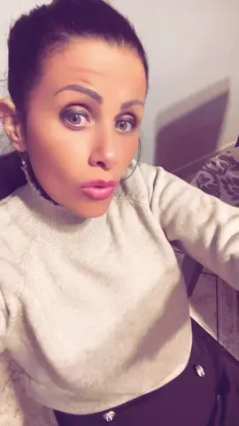 Ridete gente#viaviaimusoni#😈😈😈😈😈😎😎🔥🔥🔥🔥🔥🔥🔥🔥🔥🔥✌✌✌✌✌ #✈️✈️✈️✈️ 