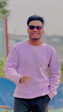 Relateble🌚Mojar bisoY na?Samne bolte pare na🤣💖#bdtiktokofficial #capcut #ethun_ly #lalubulu✨ #tiktok #trending @TikTok #foryou #being_lalubulu🥹 @TikTok Bangladesh @For You House ⍟ 