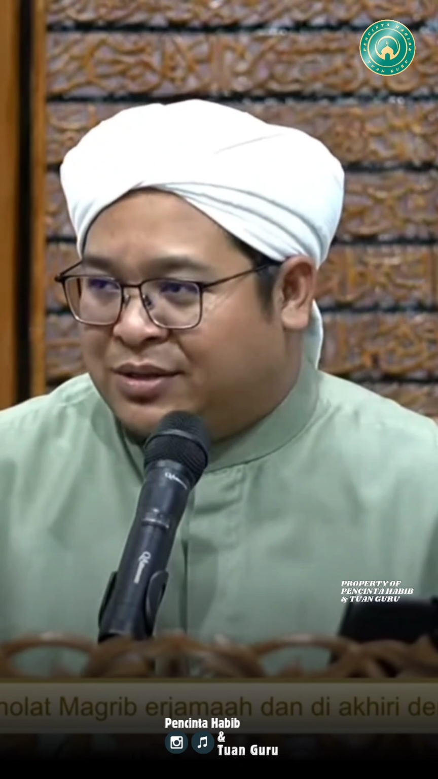 #guruilhamhumaidi #ustadilhamhumaidi 