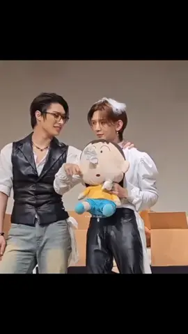 Because Yh kept getting betrayed, Mingi finally turned away🧢 btw i wanna be Yeosang 😭 #yungi #yunho #mingi #yeosang #jeongyunho #songmingi #kangyeosang #mingiateez #yunhoateez #yeosangateez  #ateez #ateez_official_ #fyp 