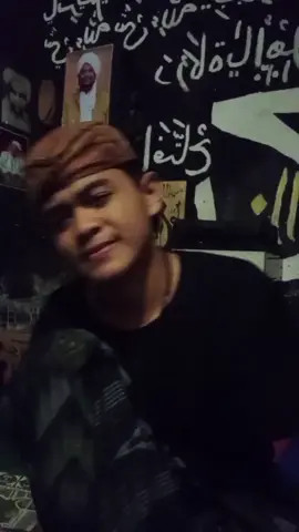 21.20 #kalamulama #fypage #fypシ゚viral🖤tiktok #santrisalafi 