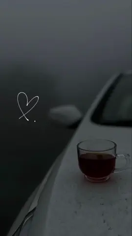 #CapCut #من_القلب_إلى_القلب❤ #اكسبلورexplore❥ #صباحكم_سعادهـ #خواطر_للعقول_الراقية_فقط #foryour #مساكم_سعادة_لاتنتهي 