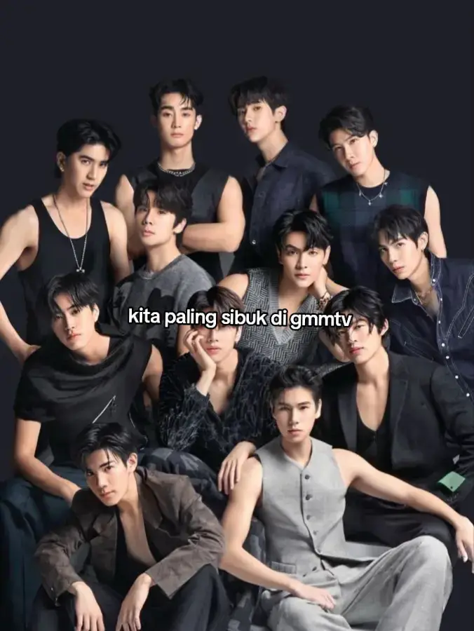 di setiap series gmmtv pasti ada aja salah satu dari mereka ajj&jj 😭 #gmmtv #gmmtvofficial #aj #jj #ajchayapol #jjchayakorn #raikantopeni #thailand #thaienthu #fyp #pelitfyp #pelitfyptiktok #fyppppppppppppppppppppppp 