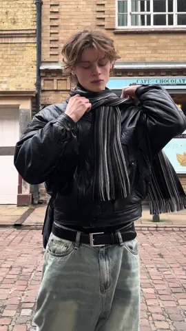 new jeaningtons from @drmersclub #fyp #streetwear #baggyjeans #OOTD 