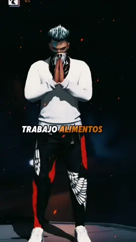 #freefire #garena #viral #freefiresad😔💔😭 #parati #freefireindonesia #freefire_latam #freefire_lover #fypシ゚ #videossad #freefiresad #sad #fyp #dolor #fypage #sad💔 #dolor💔😔🥀 #lagrimas #desamor💔 #dolor💔 #🥀 #🖤🥀 #🖤🥀🖤#tristesa😔❤️💔 #😭🥀💔 #soledad🖤💔 #corazonroto #dio #diosteama #diosesamor @Soysuco 