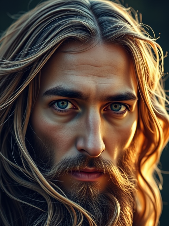 Não Desista, Deus Está Agindo 🙏❤️ #deus #mensagem #jesus