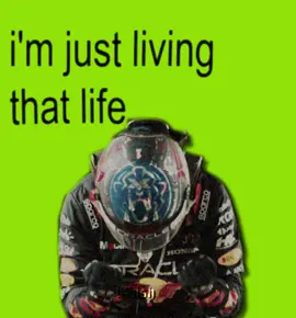 M4X VERST4PPEN so iconic, I have no choice but to stan #maxverstappen #maxverstappenedit #mv1 #formula1 #vondutch #brat 