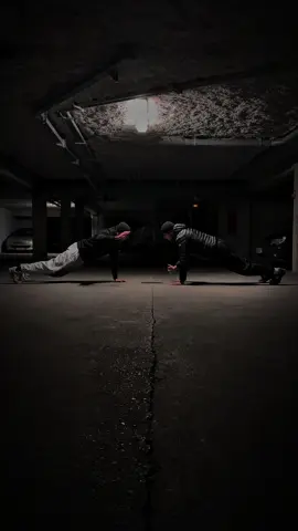 #edit #motivation #shadowboxing #sport 