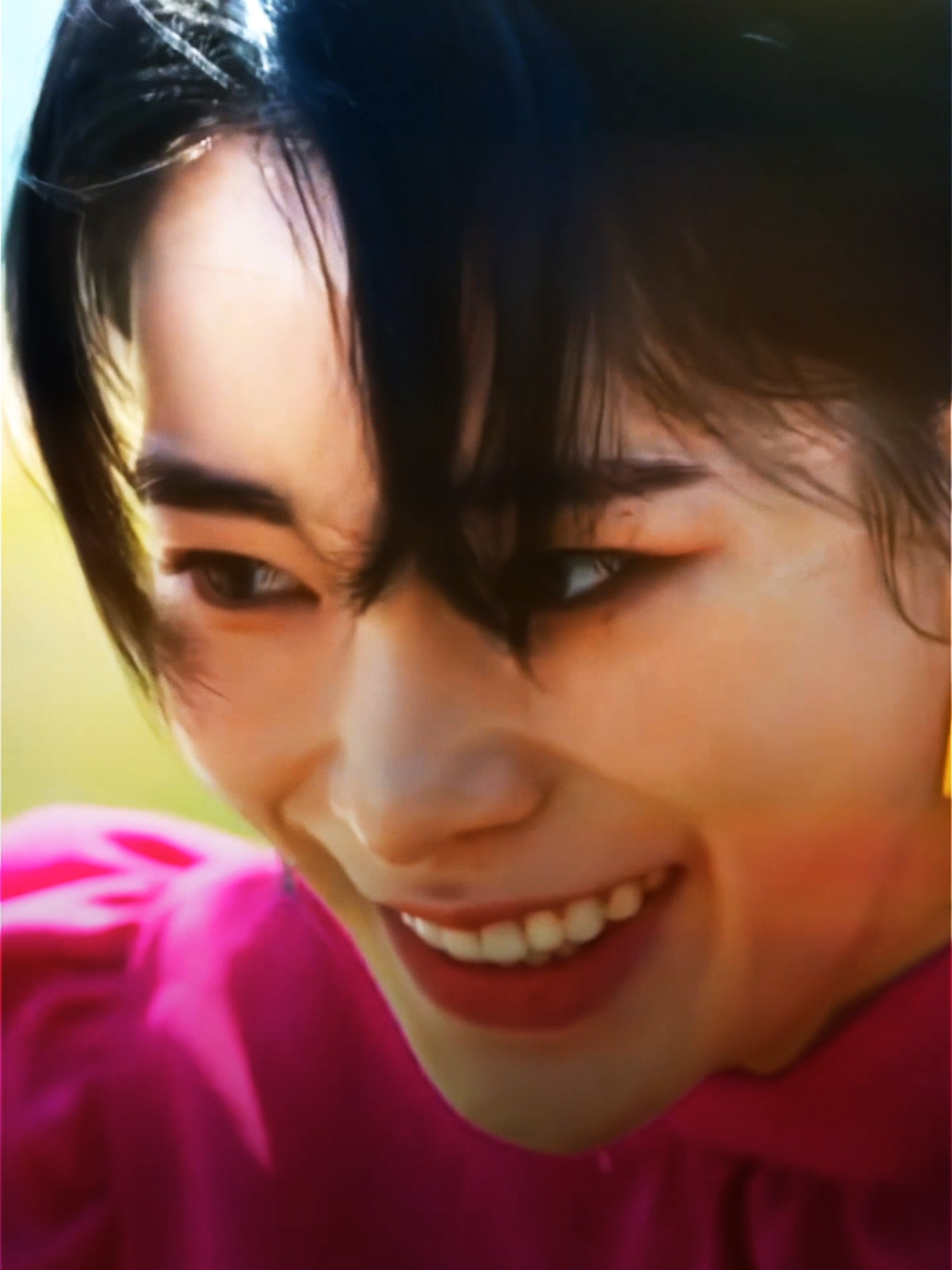#theglory #theglorykdrama #thegloryedit #edits #kdrama #vspedit #vsp #yeojintheglory