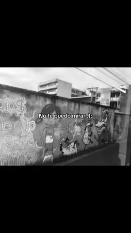 HOY TE NECESITO #fyp #parati #jauriasanta #original #viral_video 