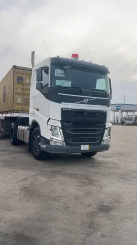 #فلفوالزاهد #فلفوالزاهد #اكسبلو #اكسبلورا #اكسبلورا 