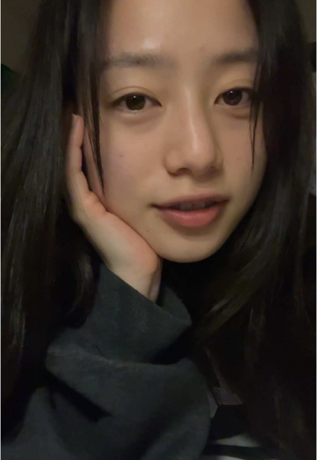 Goodnight🥰 #goodnight #dailymotivation #satudyjapanese #learnjapanese #chikahiraoka