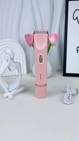 You don't need to spend money to wax. You can have one that is super smooth, and it's really cheap. #foryou #tiktok #uk#uktiktok #fyp #TikTokShop #TikTokMadeMeBuylt #relievestress #homegadgets #christmasgift #Christmas #tiktoknews #tiktoker#tiktokmusthaves #tiktokfinds #amazonfinds #Bikini#amazonmusthaves #blackfriday#women #shaver #electricshaver#razor#shave#trimmer#christmasgiftideas #electricrazor #razor#viralelectricrazor #dealsforyoudays #tiktokshopbacktoschool #tiktokshopblackfriday#razor #shaver #electricshaver #trimmer #ladyshaver #shaver #razorforwomen #bodycare #skinless#tiktokuk  #mightylife #blackfriday@TikTok UK @TikTok 