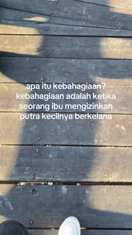 #fyp #healing #dieng #beranda 