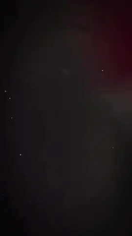 #CapCut quá đã khách nhà e sao mà xinh quá mất 🥹 , tài lộc của shop là đây #xuhuongtiktok #fyp #xuhuongtiktok #fyp 