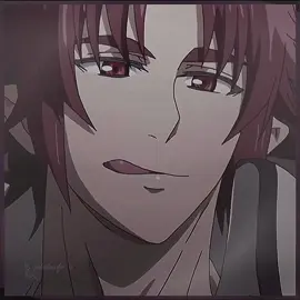 Thanks that I reached over 14K Followers!!!❤️//  I don’t like this edit so much. — ꧁Crowley Eusford꧂ from Seraph of the end/ Owari no seraph  #crowley #crowleyeusford #seraphoftheend #owarinoseraph #animefyp #valentinahjr #crowleyedit #crowleyeusfordedit #seraphoftheendedit #owarinoseraphedit #sote #ons 