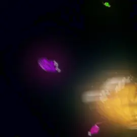 လီးပဲ ကျေနပ်လား မကျေနပ်လဲ လီးပဲ စိတ်မဆိုးနဲ့ ငါကချစ်ဖို့ကောင်းတဲ့သလူပဲ‌ရွေးဆဲတာ #စာတို #viewsproblem #fouryoupage #tiktokmyanmar🇲🇲 