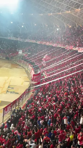 #mco #oran #وهران #وهران_الباهية #وهراني #الشعب_الصيني_ماله_حل😂😂 #حمراوة🇦🇹 #hamrawa🇲🇨🇲🇨 