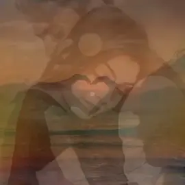 #🥰❤️🥰❤️🥰❤️ #🥰❤️🥰❤️🥰❤️ 