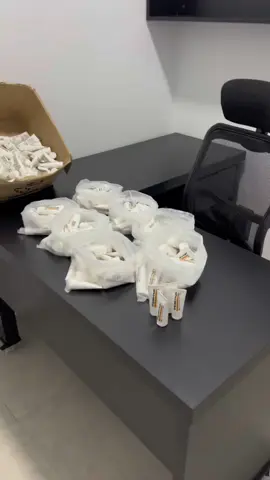 produto inovador que irá te ajudar ... #volumetrao 