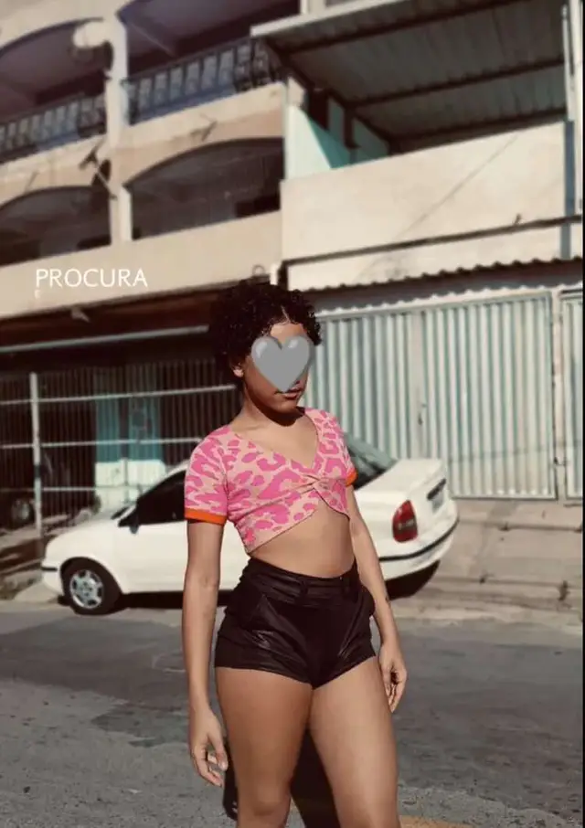 #linda #trans🏳️‍⚧️ #follow #viral_video 