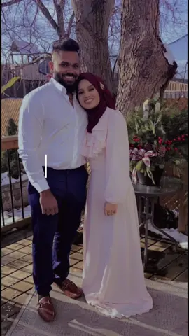 Happy Birthday da Kuttyma ❤️ In’sha’Allah many many more to come! I’m so lucky to have a husband like you. From the moment I met you till now you’ve never let me down, like Zara says YOU ARE OUR SUPERHERO! Honestly I don’t know what I’d do without you 🙈 Thank you for always prioritizing us and wanting the best for us and always going beyond to put a smile on our faces!! In’sha’Allah may Allah make it easy for you to achieve all your goals, and makeeee me proud !!! Happiest Birthday CHELLAKUTTTTTYYYYYY KUTTYMAAAA MY USURE MY HERO MY ULAGAM MY EVERYTHING! ❤️ I KHADHAL YOU @Captain Aatif  . . . . . . #srilankan #fyp #srilankan_tik_tok🇱🇰 #tamil #azlifestylez 