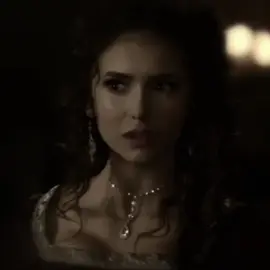 #FANFICEDIT - amo essas três irmãs e os pais delas mdsss. #foryoupagе #foryo #fyp #crepusculo #edwardcullen #sabrinaspellman #katerinapetrova 