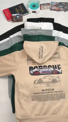These Porchse 911 gt3rs hoodie are so stylish 🔥seriously a must have.#hoodie #hoodieseason #rose #tiktokshopblackfriday #print #stylish #streetwear #letter #falldealsforyou #carguys #mensfashion #spotlightfinds #giftideas #giftforhim #graphichoodie #porsche #porsche911 #porschegt3 #treasurefinds #cooler #shoplatinowned #fallfreshness #padded #dailywear #fashion #pullover #sweatshirt #fleecelined #winterfashion #falloutfits #longsleeve #greatoutdoors #tiktokshopcybermonday #blackfriday 