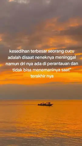 #nenek