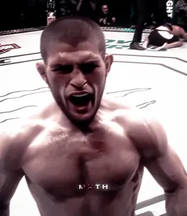''Let‘s talk now‘‘ | Khabib Nurmagomedov edit  #khabib_nurmagomedov #UFC #khabib #mcgregor #ufcedit #fy #viral
