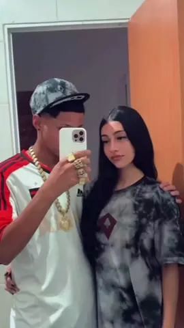 ❤💍.......