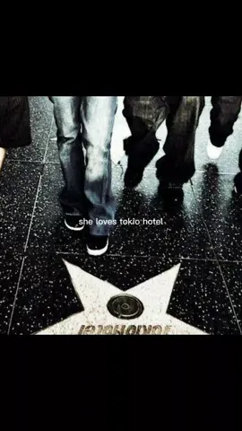 cr:idk #tokiohotel #tomkaulitz #billkaulitz #georglisting #gustavschäfer #kaulitztwins #edit 