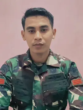 HAPPY ANNIVERSARY 1 DEKADE YRKP-B #yrkibanten #yrkpbanten #ykrccilegon #2strokcilegon #2strokserangbanten #2strokbanten #rkingviral #cilegonbantenindonesia 