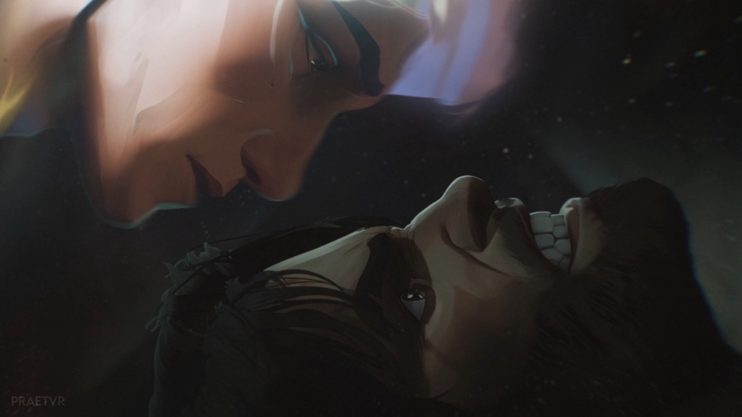 jayce and the loss of viktor throughout arcane #jayvik #jayvikedit #jaycearcane #jaycearcaneedit #viktorarcane #viktorarcaneedit #jaycetalis #jaycetalisedit #arcane #arcaneedit #foryou #fyp 