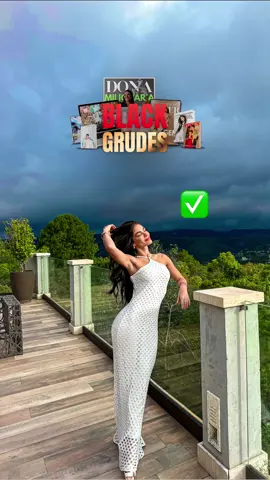 Ideia de pose de vestido 📸