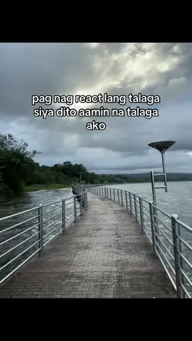 #fyp #fypage #fyppppppppppppppppppppppp #fypシ゚ #everyone #trend #everyone #hanggangcrushlangtalaga #fypシ゚viral🖤tiktok #ever 