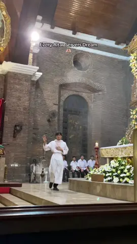 Finally!🥹🤍 #fyp #viral #fy #foryou #foryoupage #foryourpage #buhaysakristan 