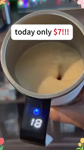 #somalitiktok12 #somalitiktok #hodan lily #foryoupage #foryou #mashallah #viralvideos #fyp #foryou