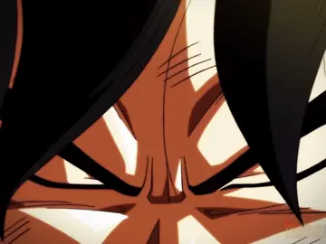 The Moment When Goku scared The Gods☠️ #Anime #dragonball #dbs #goku #jiren #fy #muigoku #uigoku 